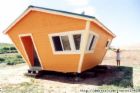 Ссуда на покупку жилья налоги ипотека выбор mortgage