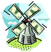 анализ от Dynamic Funds