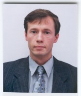 Индивидуальное корпоративные налоги Канада Tax Return