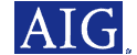 страхование жизни здоровья AIG Life Canada Insurance Канада Ванкувер
