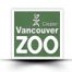 Great Vancouver Zoo