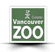 Great Vancouver Zoo