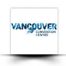 Vancouver Convention & Exebition Centre