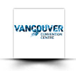 Vancouver Convention & Exebition Centre