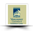 Vancouver Convention & Exhibition-Centre
