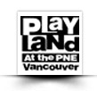Vancouver Play Land