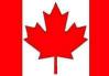 Иммиграция Канада программа Инвестор путь получение вида на жительство в Канаде инвестированием без знания языка