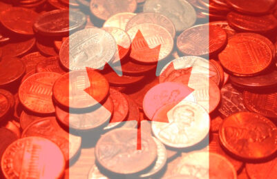Экономический план поддержки экономики Канады,Премьер Campbell, финансирование, инвестирование, снижение налогов