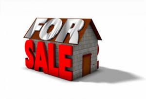 продается недвижимость