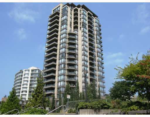 Рынок недвижимости Ванкувера летом 2011