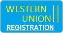 Обмен валюты в Western Union