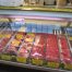 Продается мясной магазин в Ванкувере