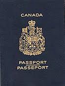 Получение гражданства в Канаде
