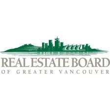 недвижимость Ванкувера
