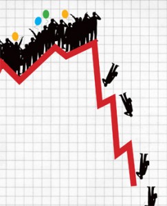 forex currency trading