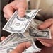 forex trade