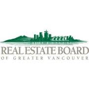 покупка недвижимости в Ванкувере