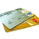 currency transfer
