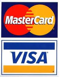 credit card bank