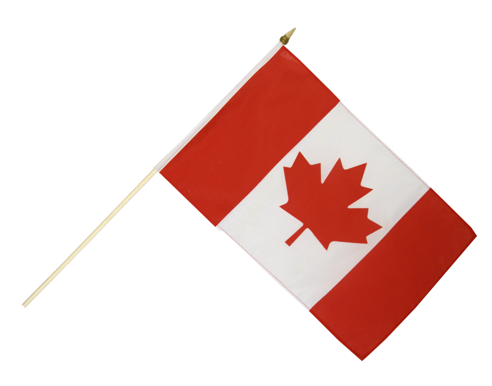 drapeau-canada-sur-hampe-30-x-45-cm