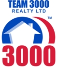 team3000 logo