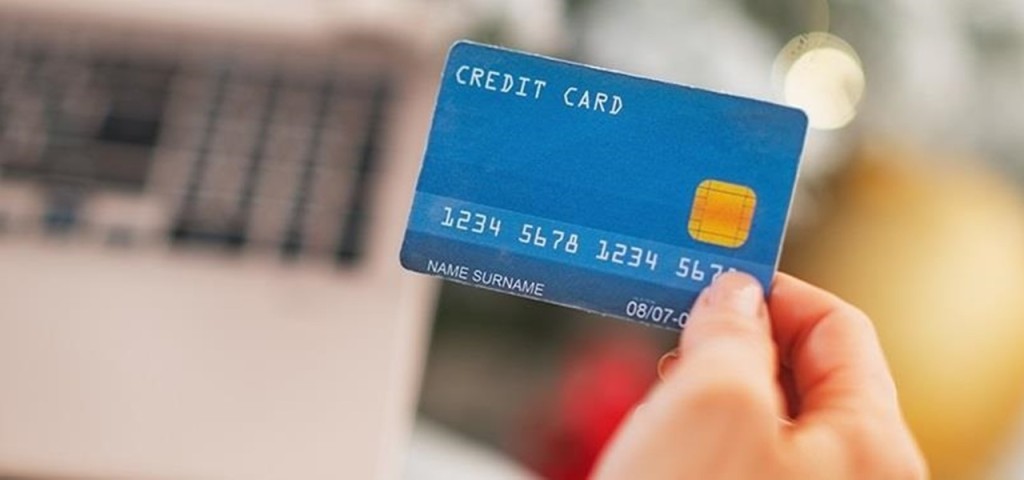 Досрочное погашение кредита сбербанк онлайн