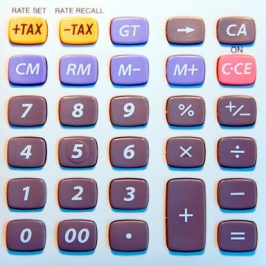 калькулятор оптимальной страховки