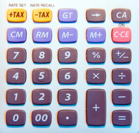 калькулятор оптимальной страховки
