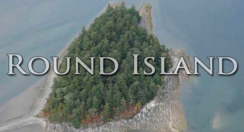 Round Island