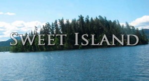 Sweet_Island