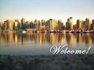 Последние изменения в канадском иммиграционном законодательстве