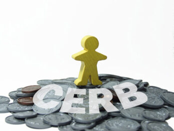 Истории CERB: канадцы рассказывают, как они используют помощь от правительства