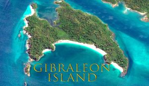 Продается Остров Гибралеон (Gibraleon Island) – цена по запросу