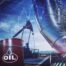 OIL
