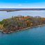 Strawberry Island
