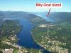 billygoatisland3